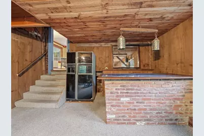 834 Pleasant St, Athol, MA 01331 - Photo 35