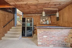 834 Pleasant St, Athol, MA 01331 - Photo 35
