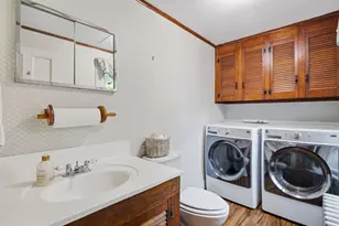 834 Pleasant St, Athol, MA 01331 - Photo 15