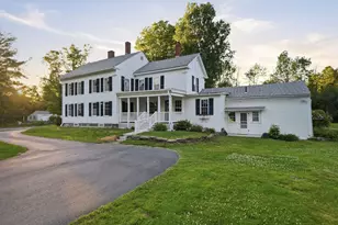 834 Pleasant St, Athol, MA 01331 - Photo 1
