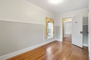 834 Pleasant St, Athol, MA 01331 - Photo 33