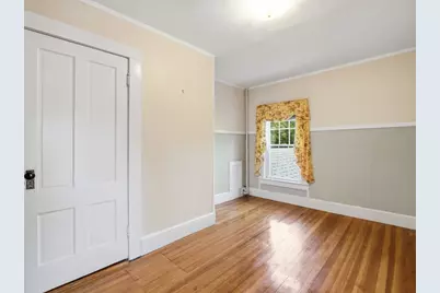 834 Pleasant St, Athol, MA 01331 - Photo 31