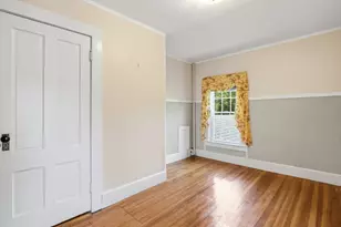 834 Pleasant St, Athol, MA 01331 - Photo 31