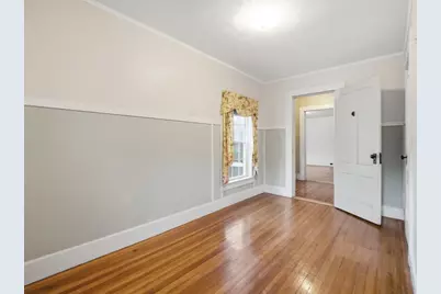 834 Pleasant St, Athol, MA 01331 - Photo 33