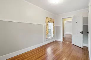 834 Pleasant St, Athol, MA 01331 - Photo 33