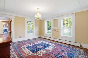 834 Pleasant St, Athol, MA 01331 - Photo 23
