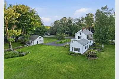 834 Pleasant St, Athol, MA 01331 - Photo 5