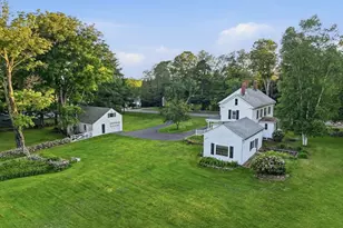 834 Pleasant St, Athol, MA 01331 - Photo 5