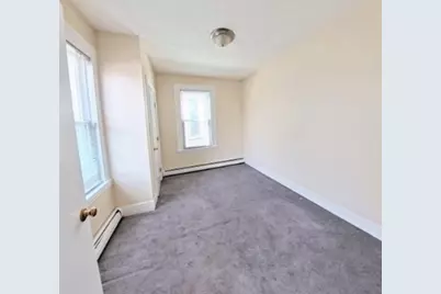306 Prospect Street #3, Cambridge, MA 02139 - Photo 5