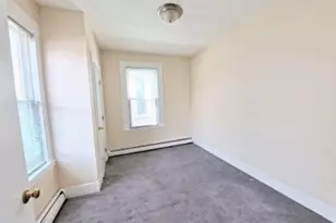 306 Prospect St, Cambridge, MA 02139 - Photo 5