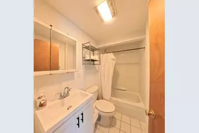 306 Prospect Street #3, Cambridge, MA 02139 - Photo 9
