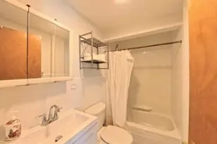 306 Prospect St, Cambridge, MA 02139 - Photo 9