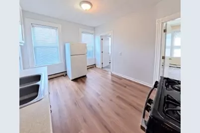306 Prospect Street #3, Cambridge, MA 02139 - Photo 3