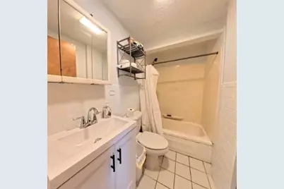 306 Prospect Street #3, Cambridge, MA 02139 - Photo 7