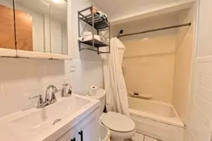 306 Prospect St, Cambridge, MA 02139 - Photo 7