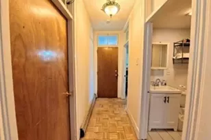 306 Prospect St, Cambridge, MA 02139 - Photo 3