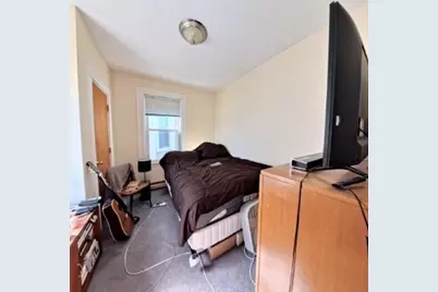 306 Prospect Street #3, Cambridge, MA 02139 - Photo 9