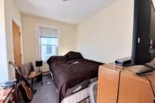 306 Prospect St, Cambridge, MA 02139 - Photo 9