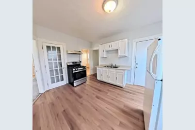 306 Prospect Street #3, Cambridge, MA 02139 - Photo 1