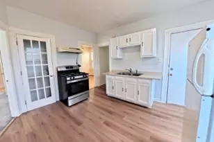 306 Prospect St, Cambridge, MA 02139 - Photo 1
