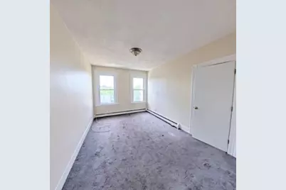 306 Prospect Street #3, Cambridge, MA 02139 - Photo 7