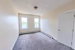 306 Prospect St, Cambridge, MA 02139 - Photo 7