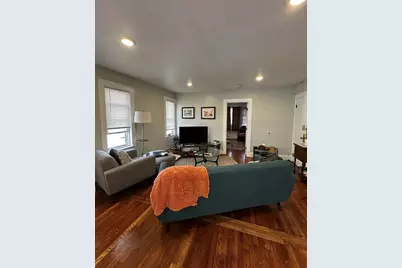 79 Farrington St #2, Quincy, MA 02170 - Photo 9