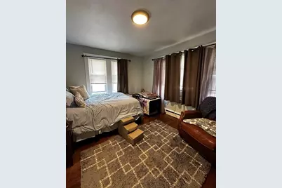 79 Farrington St #2, Quincy, MA 02170 - Photo 7