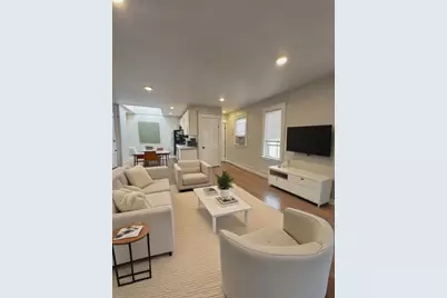 79 Farrington St #2, Quincy, MA 02170 - Photo 1