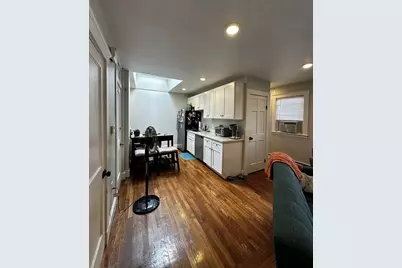 79 Farrington St #2, Quincy, MA 02170 - Photo 5
