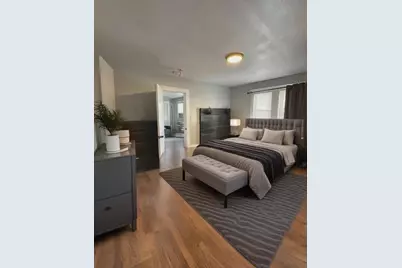 79 Farrington St #2, Quincy, MA 02170 - Photo 3