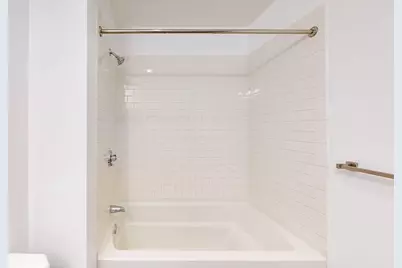 120 Mountfort #301, Boston, MA 02215 - Photo 19