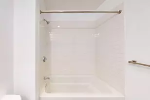 120 Mountfort, Boston, MA 02215 - Photo 19
