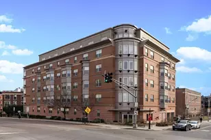 120 Mountfort, Boston, MA 02215 - Photo 1