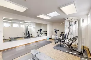 120 Mountfort, Boston, MA 02215 - Photo 21