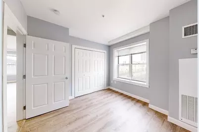 120 Mountfort #301, Boston, MA 02215 - Photo 17