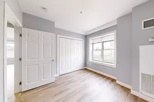 120 Mountfort, Boston, MA 02215 - Photo 17
