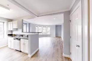 120 Mountfort, Boston, MA 02215 - Photo 9
