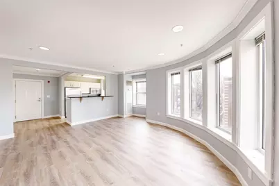 120 Mountfort #301, Boston, MA 02215 - Photo 3