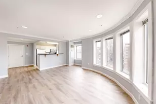 120 Mountfort, Boston, MA 02215 - Photo 3