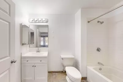 120 Mountfort #301, Boston, MA 02215 - Photo 13