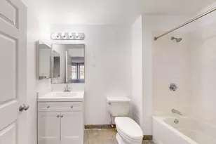 120 Mountfort, Boston, MA 02215 - Photo 13