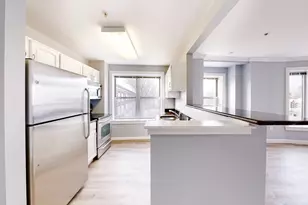 120 Mountfort, Boston, MA 02215 - Photo 5