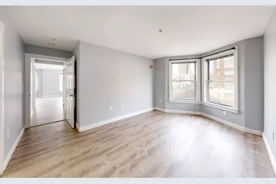 120 Mountfort #301, Boston, MA 02215 - Photo 11