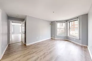 120 Mountfort, Boston, MA 02215 - Photo 11