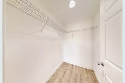 120 Mountfort #301, Boston, MA 02215 - Photo 15