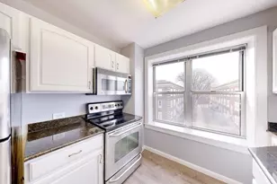 120 Mountfort, Boston, MA 02215 - Photo 7