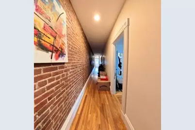 185 Davis Avenue #8, Brookline, MA 02445 - Photo 9