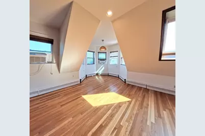 185 Davis Avenue #8, Brookline, MA 02445 - Photo 7