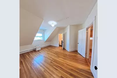 185 Davis Avenue #8, Brookline, MA 02445 - Photo 11